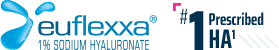 http://hcp-euflexxa-com.euflexxastage.wpengine.com Logo